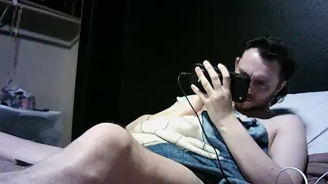 MrCloudzzz Chat XXX in diretta