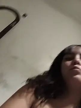 Sala de chat en directo de lucylovles