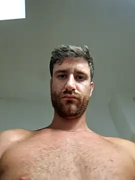 simo1097 Chat XXX in diretta