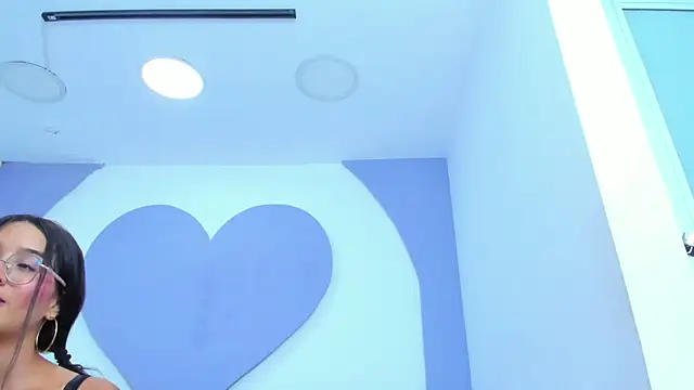 Živá chatovací místnost princess_skinny_