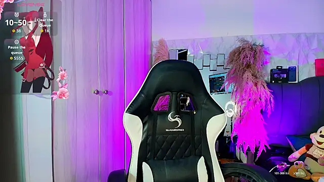 Jesica_tan XXX чат на живо