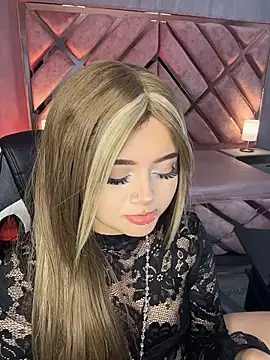 lya_nekko_ – Naživo XXX chat