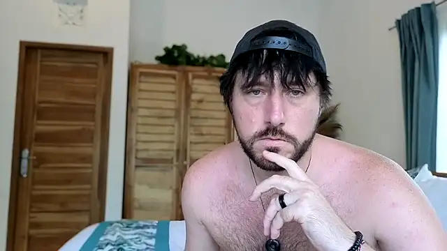 Chat XXX Live jay_jacobs