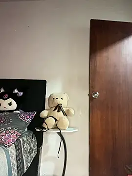 maximo_torreychelliのライブXXXチャット