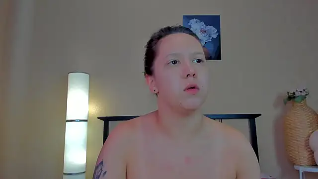 Mira_Karter's Live XXX Chat