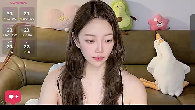 Alin250 Live Chatraum