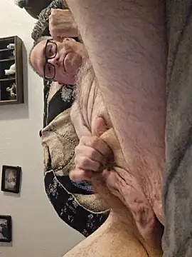 Chat XXX Live Smallone327