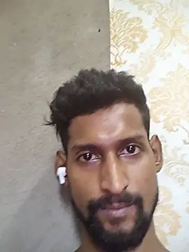 دردشة Deathsoul02 الجنسية المباشرة