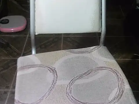 Show Webcam de OreCam