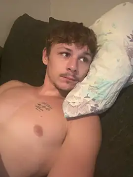 Chat XXX ao vivo de Lucas328706