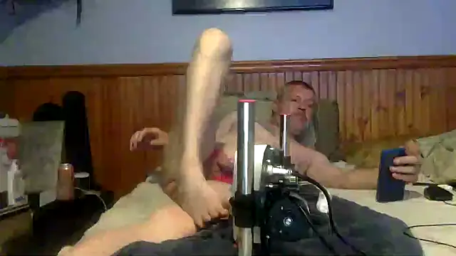 hottysexy78's Live XXX Chat