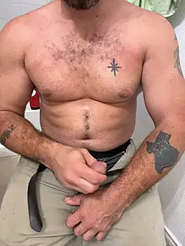 2addictivelyhorny Adlı Modelin Canlı XXX Sohbeti