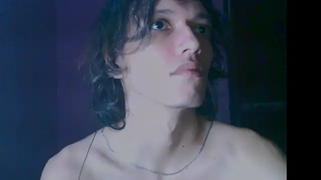 cherryuwu 라이브 XXX 채팅