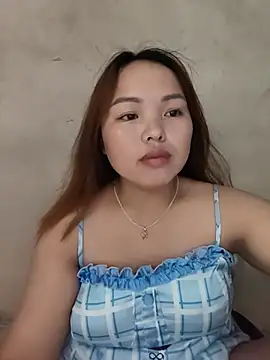 Mina_xYx's Live XXX Chat
