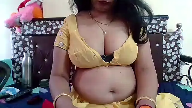 NautyBabe Live XXX-Chat