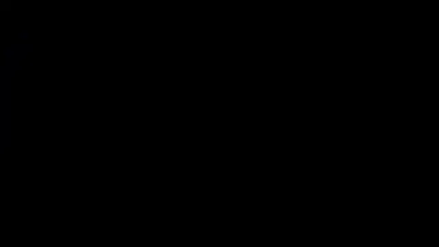 Alexxawinter's Live XXX Chat