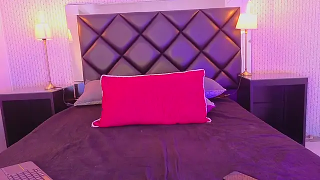 ryo_light Live XXX-chat