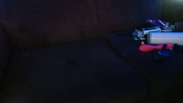 Chat XXX en directo de ctguybj