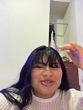 Cannella_0 Chat XXX in diretta