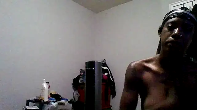BedazedFirefly's Live XXX Chat
