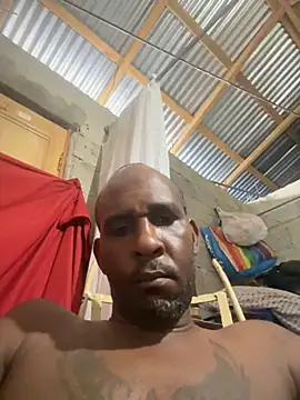 Chat XXX en directo de rafa037