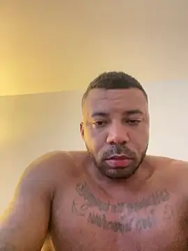 Chat XXX ao vivo de mbbc99