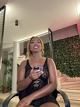 alisonn_moonn Live XXX chat