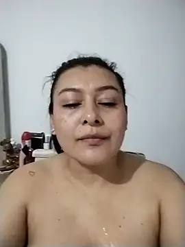sussan_sexymilf's Live XXX Chat