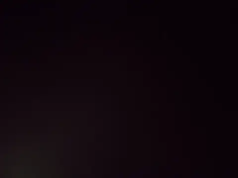 Chat XXX en directo de Melofcl