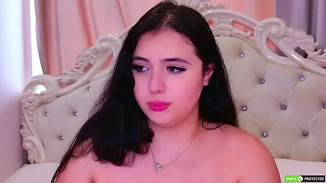 JennyFerguson Chat XXX live