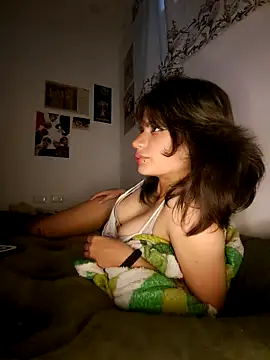 sukulaurens' Live XXX Chat