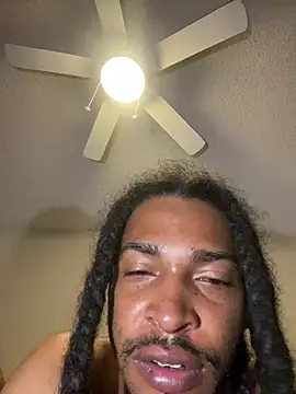 johnfoe4 现场XXX聊天