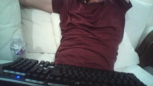Czat XXX na żywo – Nicks10in