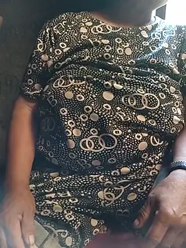 Single-M0m69 – Naživo XXX chat