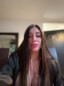 Živý XXX chat LAURA_VANESA