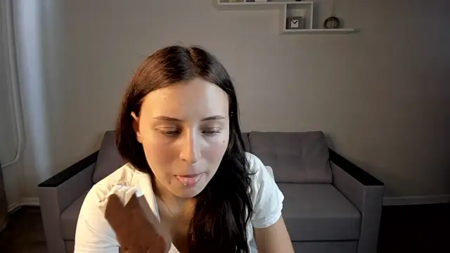 Tracey_Gill Live XXX-Chat
