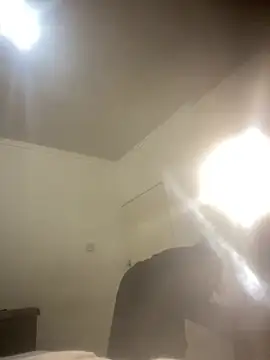 Cardiebae89's Live XXX Chat