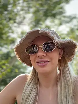 NewLale – Naživo XXX chat