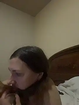 JasmineGlamour Live Chatraum