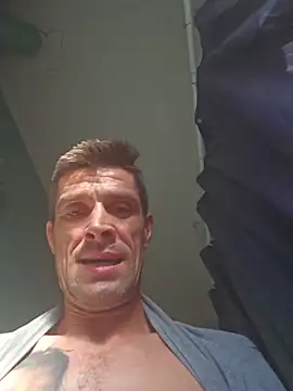 Webkamerová show Schkodnik