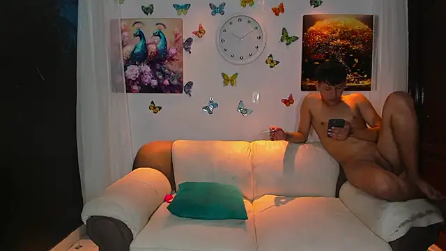 Sashawon_'s Live XXX Chat