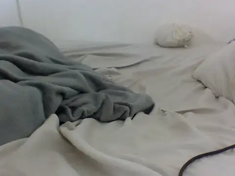 Norah_M's Live XXX Chat