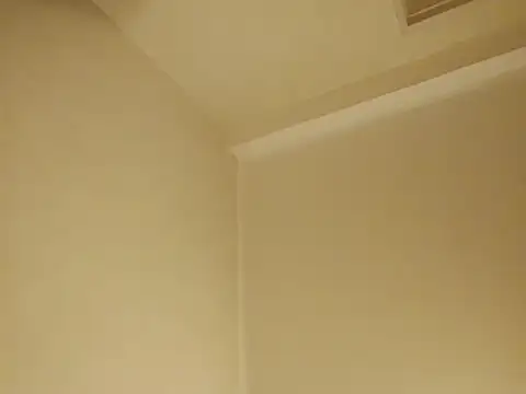 Онлайн чат XXX Amou215