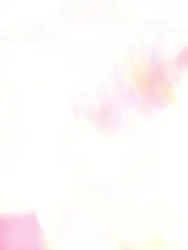 Pink_dick3 网络视讯表演
