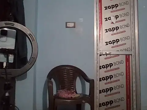 Elina_couple_ XXX чат на живо