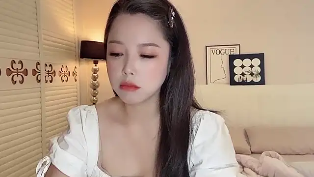 kk_lele Live XXX-Chat