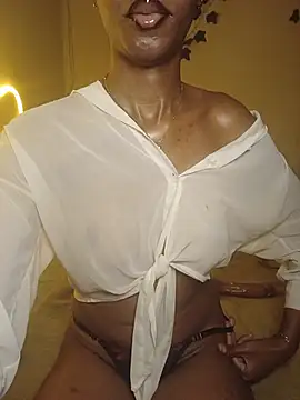 Sexygirl_kee Live XXX-Chat