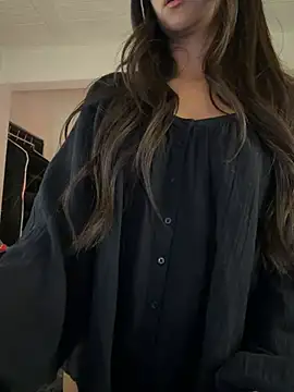 aly_golden_ 现场XXX聊天