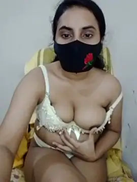dipa-cute – Live XXX-chat