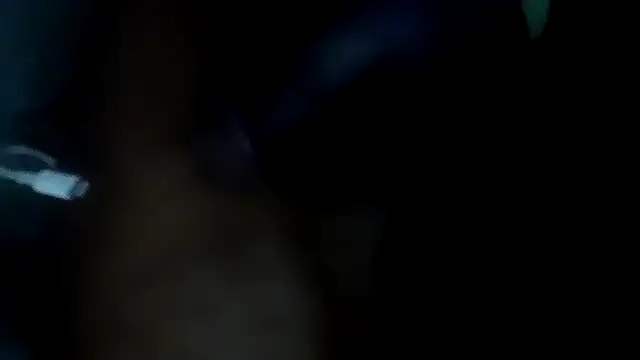 Triggerhappycj100 Chat XXX in diretta